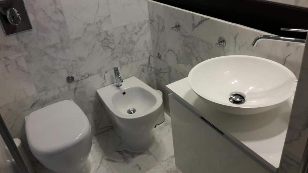Le Ruote, Charming Apartment Florence