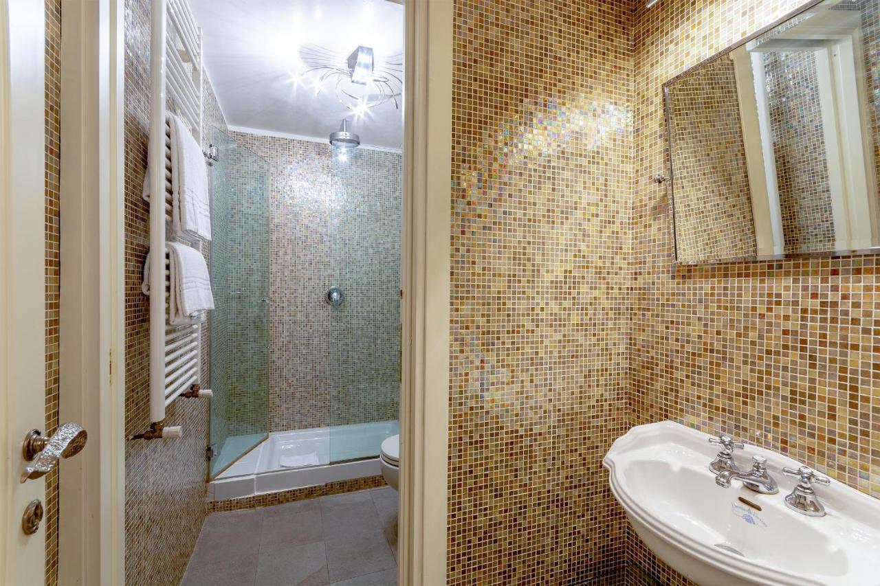 Design&tradition Apartamento *