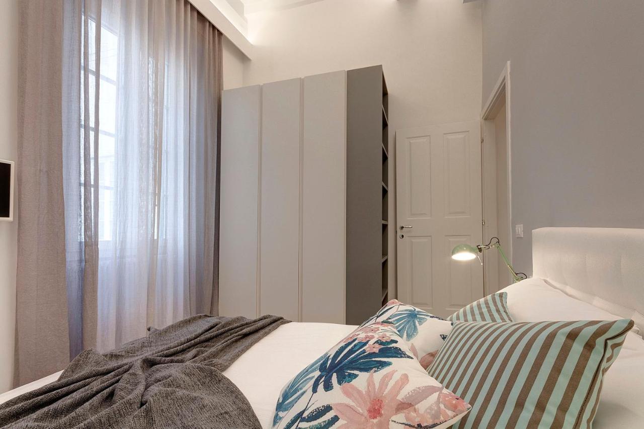 Mamo - San Pancrazio Appartement *