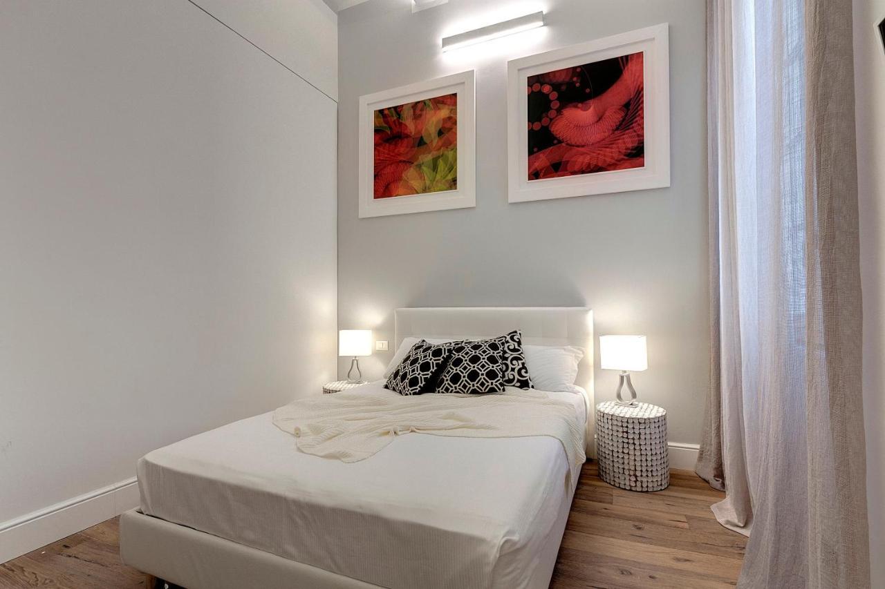 Mamo - San Pancrazio Appartement