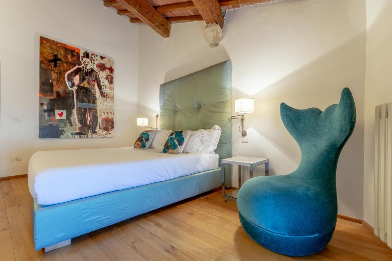 Design&tradition Apartamento *