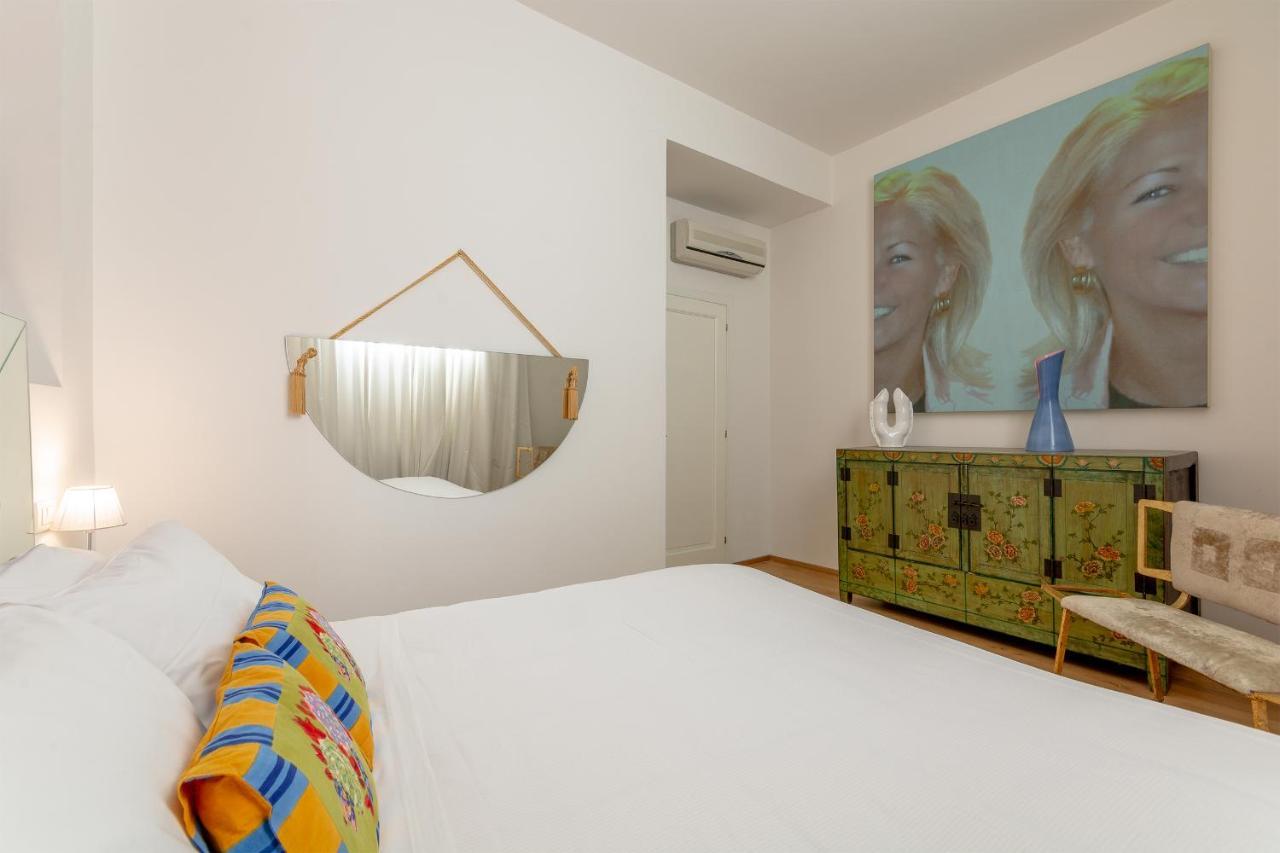 Apartamento Design&tradition *