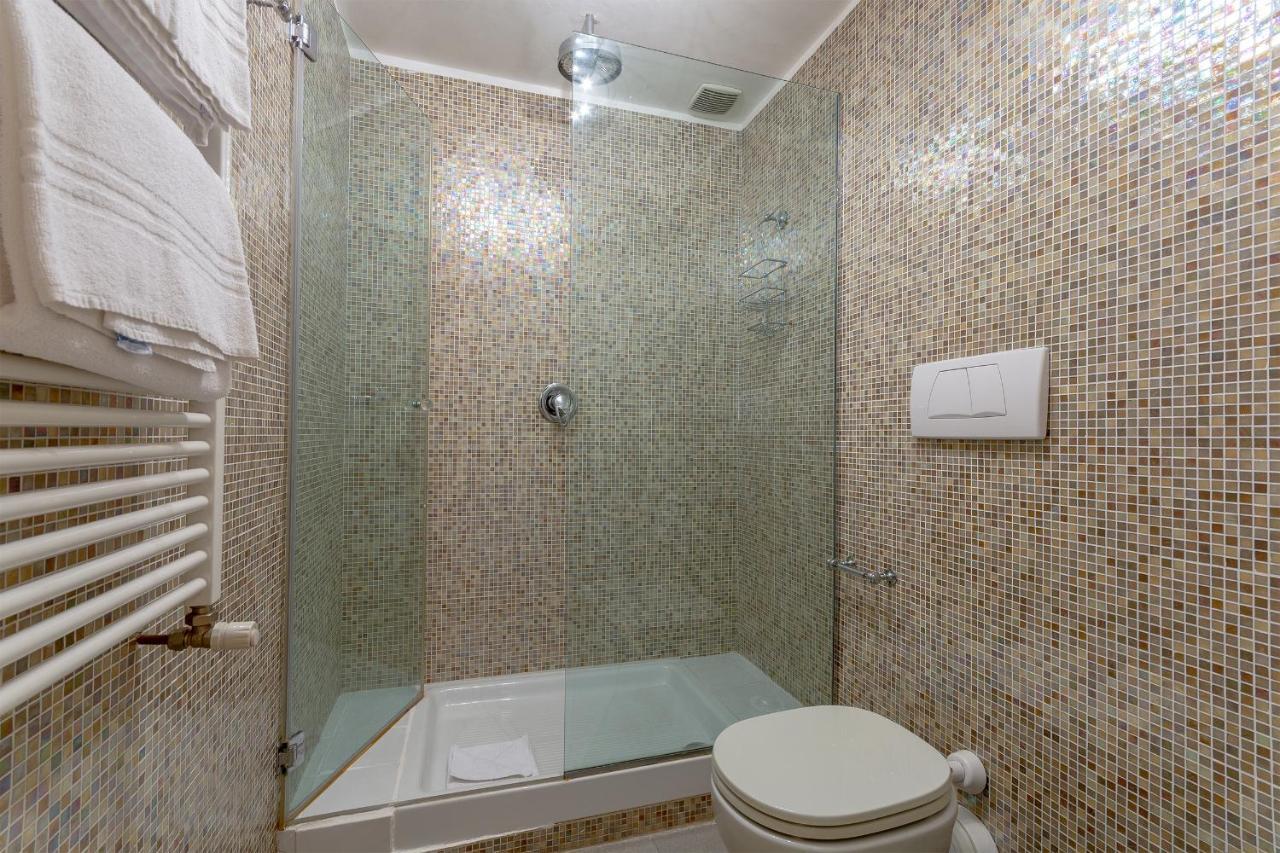 Design&tradition * Florenz