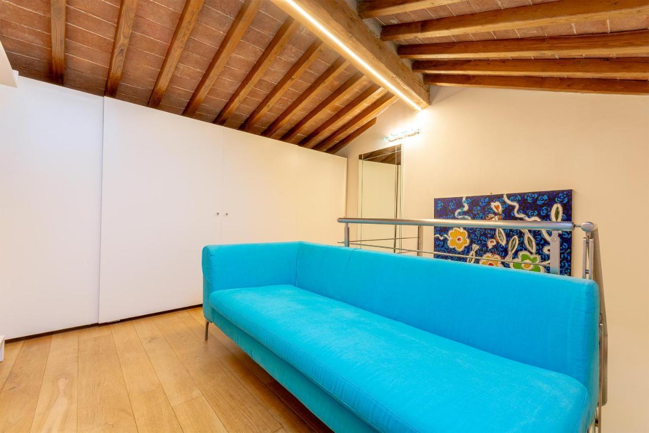 Design&tradition * Florenz