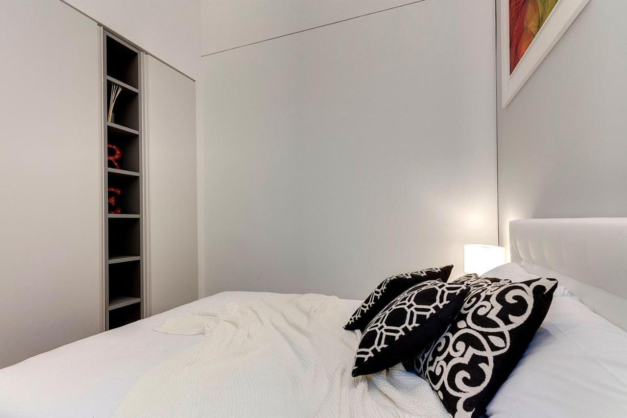 Mamo - San Pancrazio Appartement