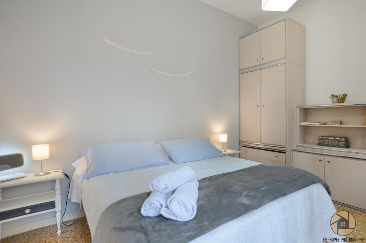 San Frediano Hospedagem domiciliar *