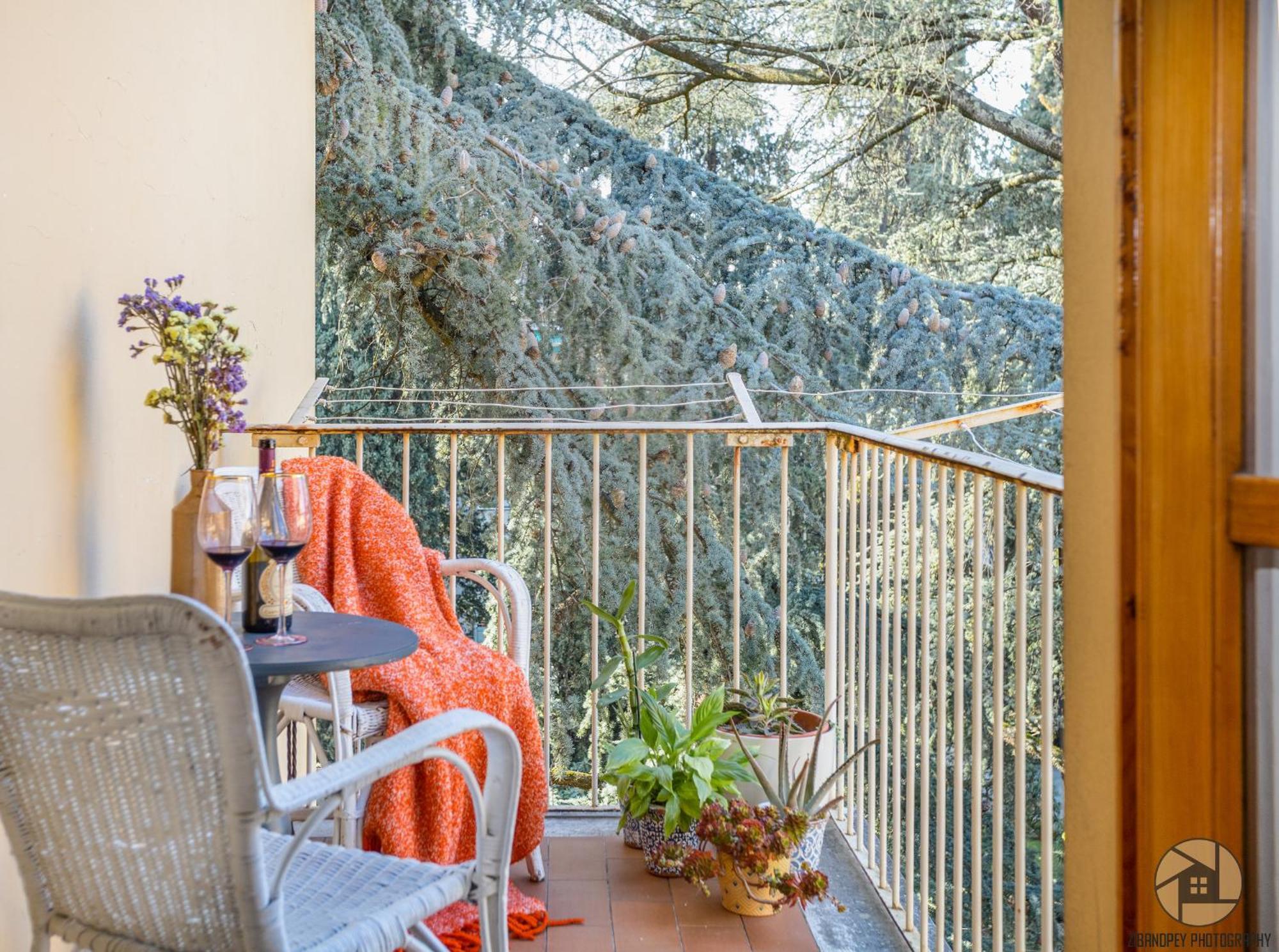 San Frediano Hospedagem domiciliar