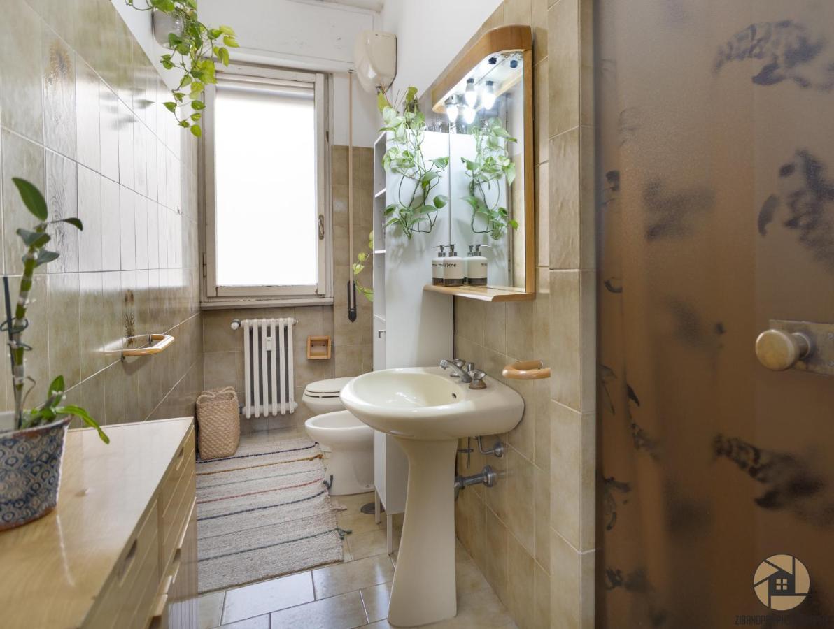 San Frediano Hospedagem domiciliar *