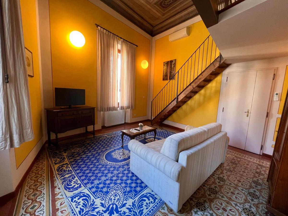 Puccini Appartement