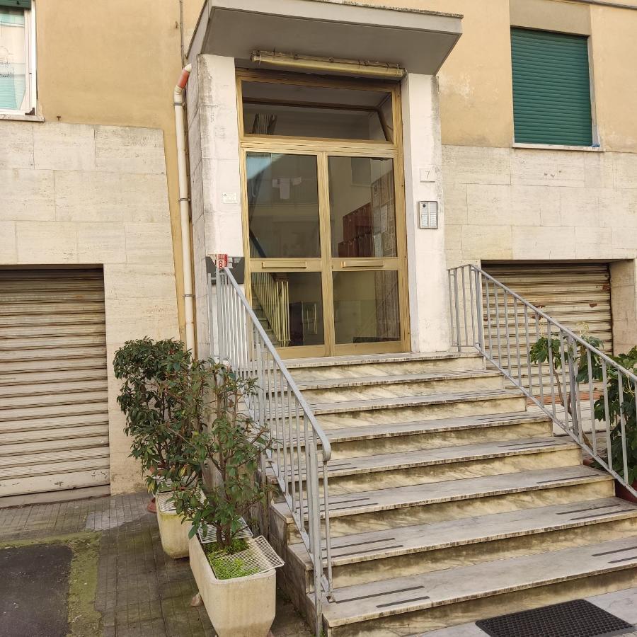 Appartement Aurora Florence