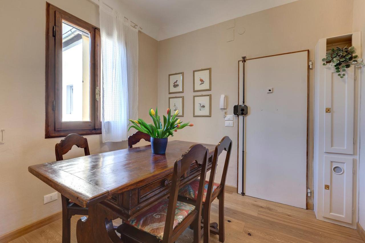 Apartment Woodie By Mamo