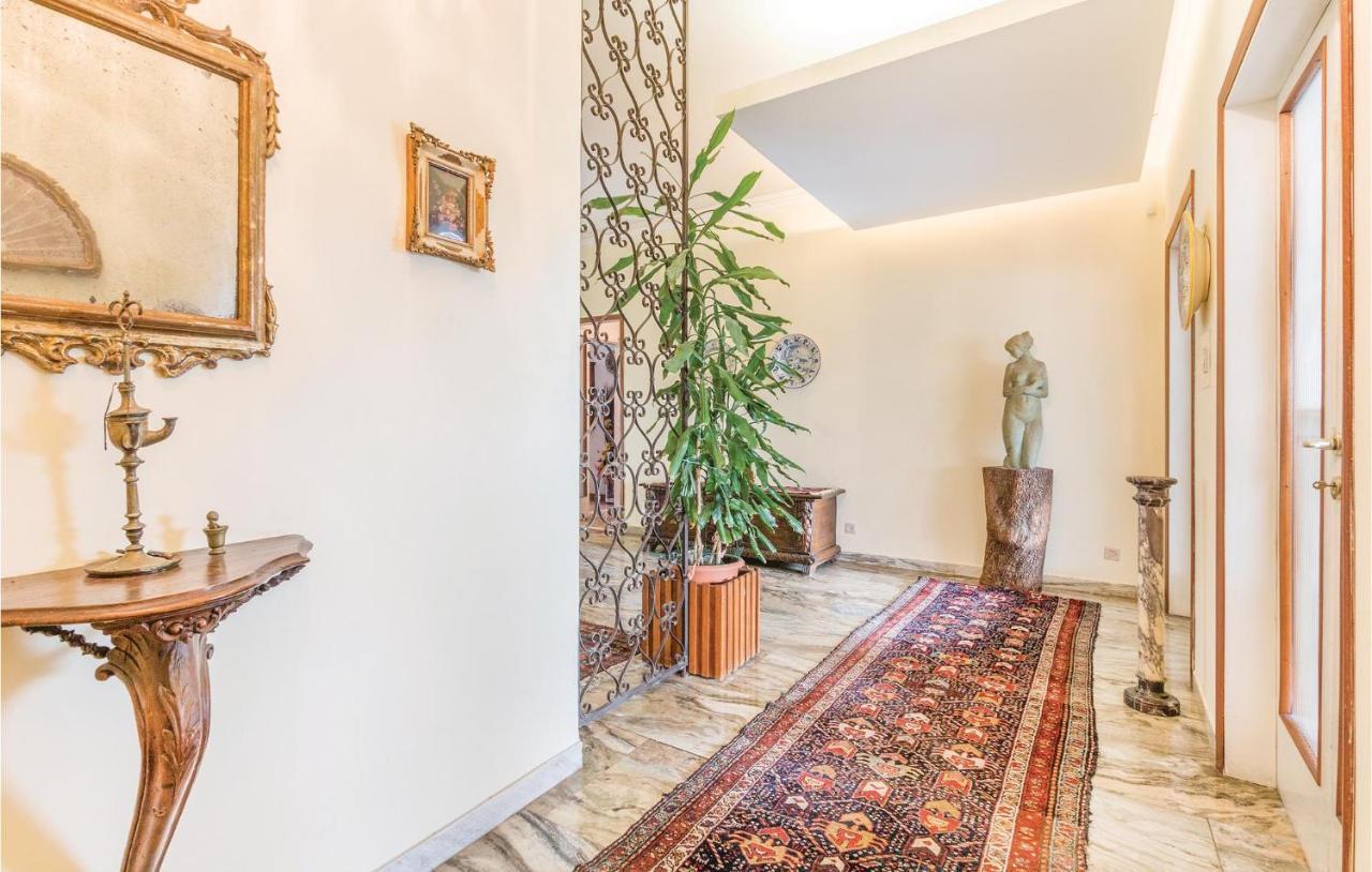 Amazing In -fi- With Wifi Appartement