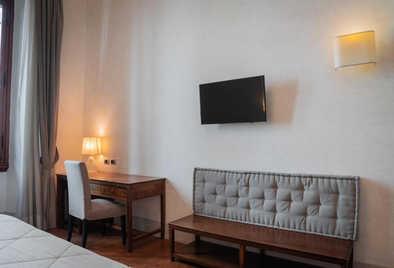 Il Salotto Di 3*