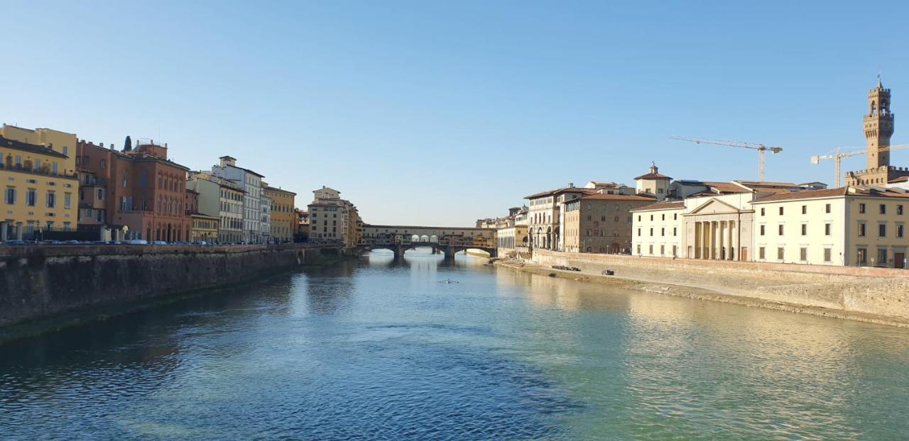 Pontevecchio *