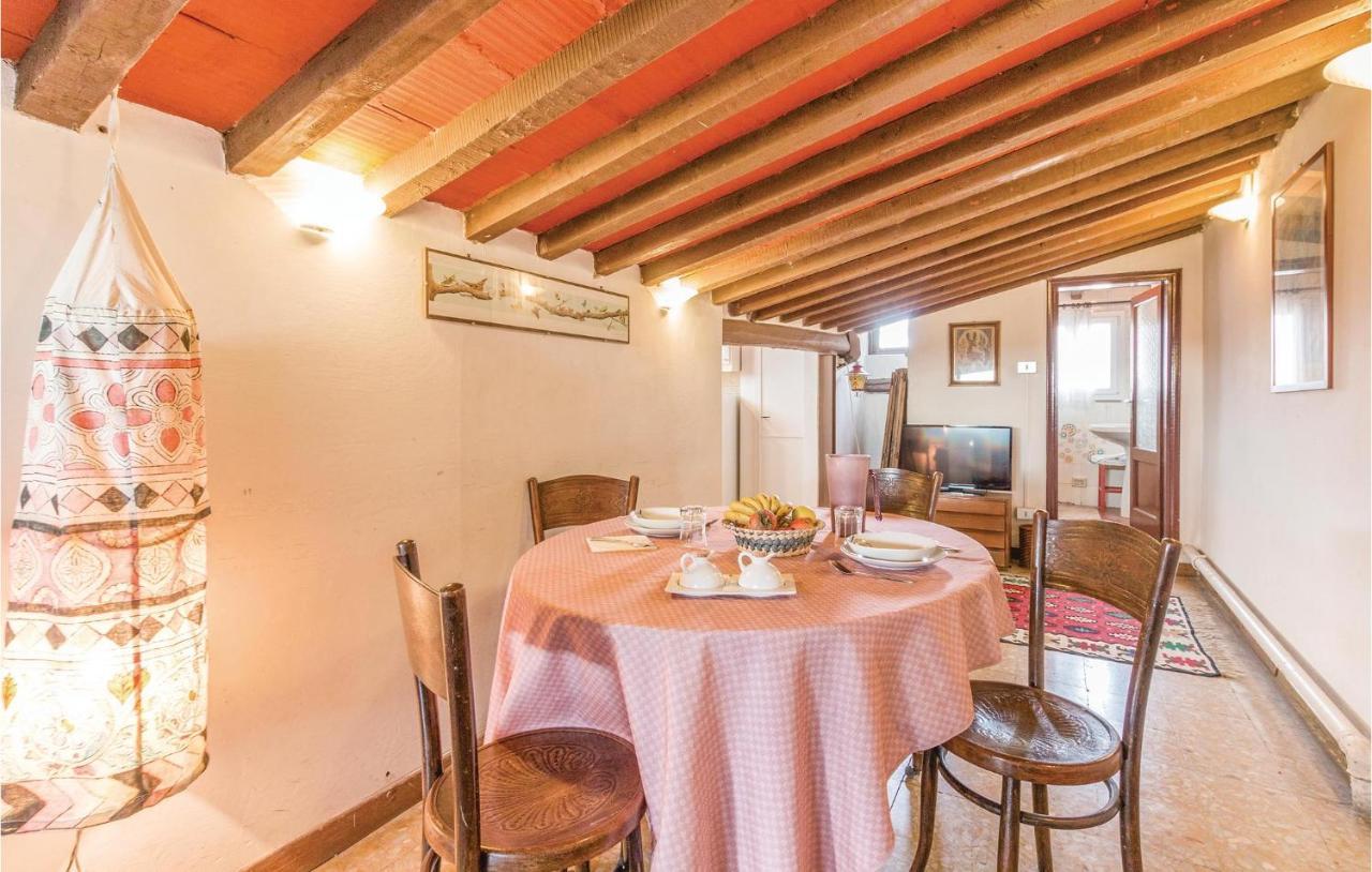 Amazing In -fi- With Wifi Appartement Florence