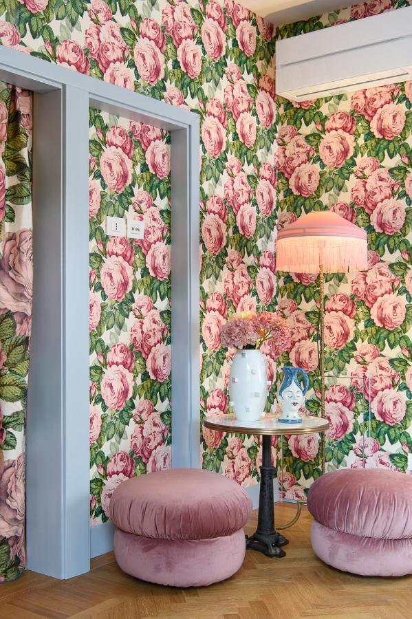 Velona's Jungle Luxury Acomodação com café da manhã  3*