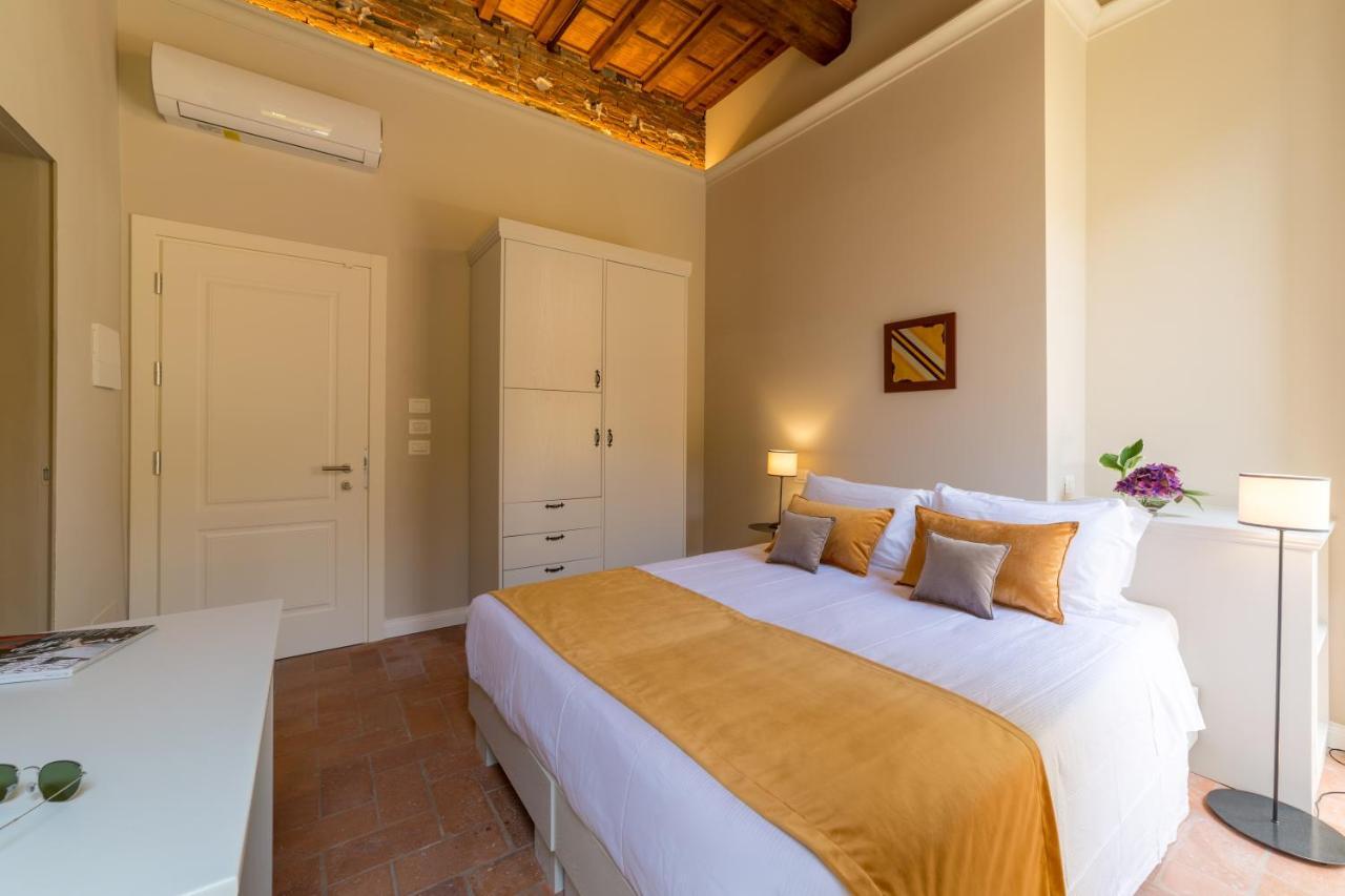 Casa de hóspedes Atelier Altafronte Florença