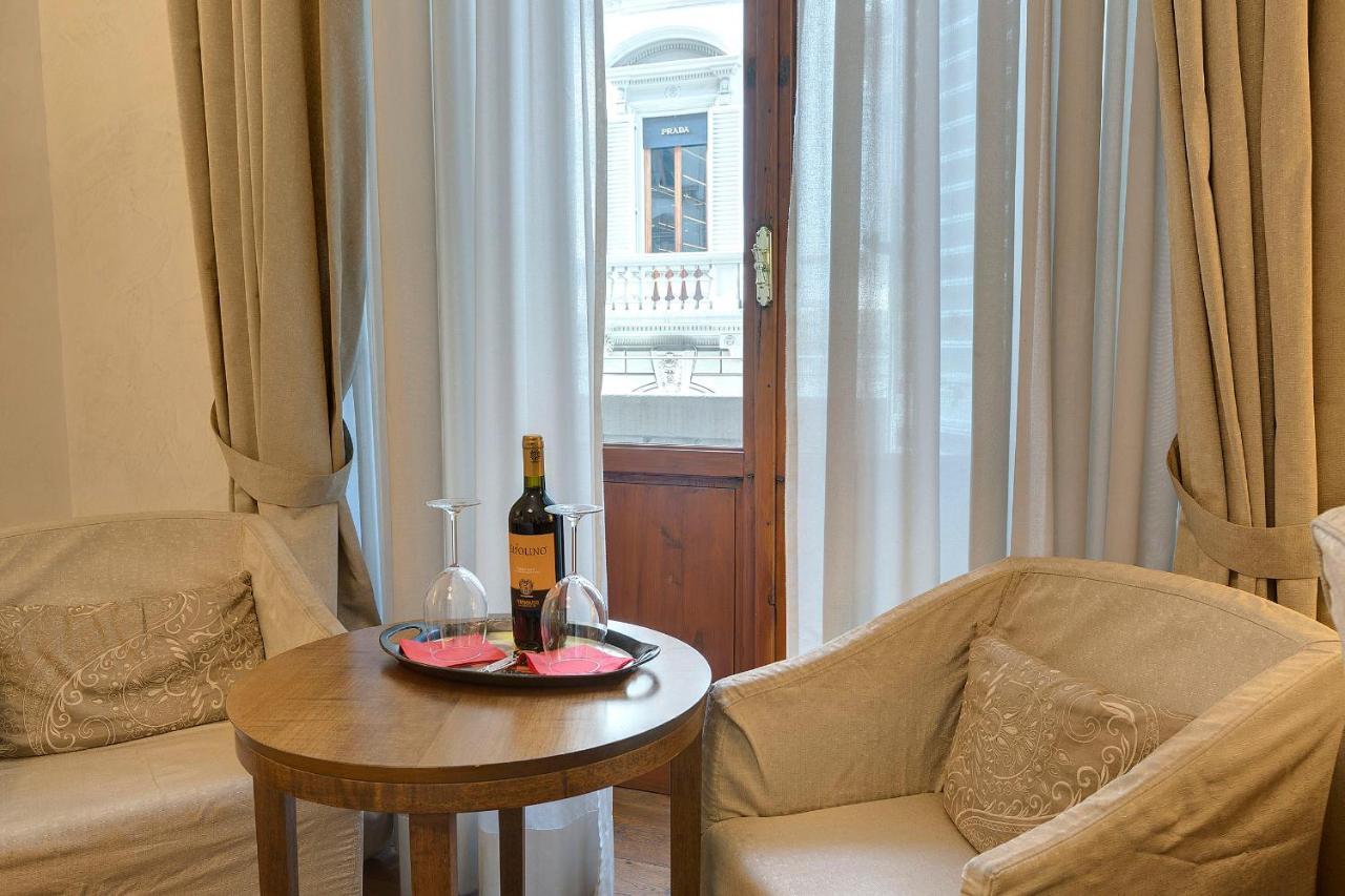 Il Salotto Di Gasthuis 3*