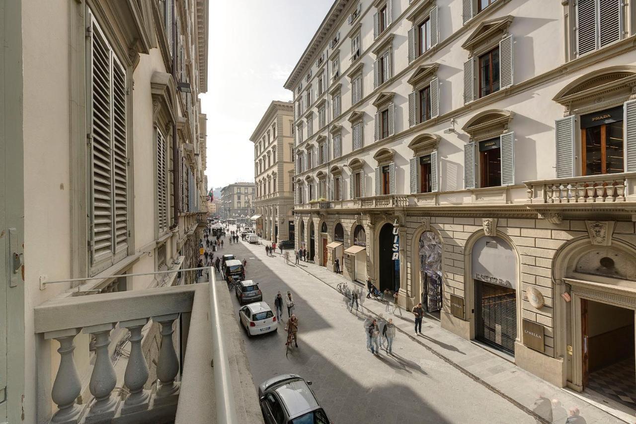 Il Salotto Di Gasthuis