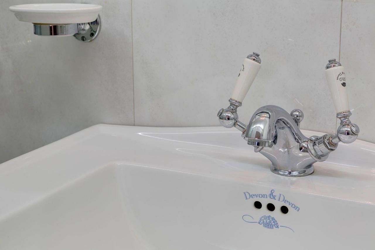Il Salotto Di Gasthuis 3*