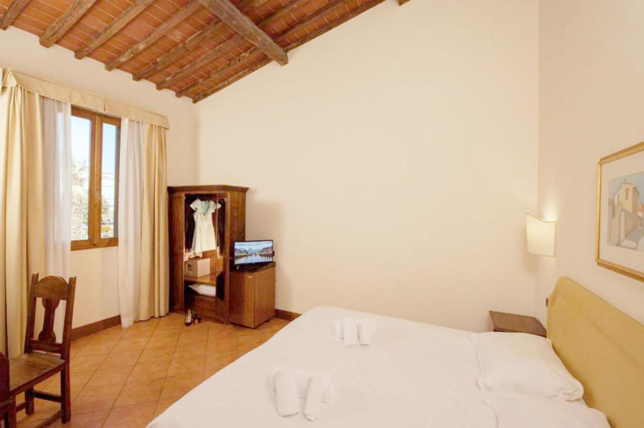 Relais Il Cestello Hotel Florence