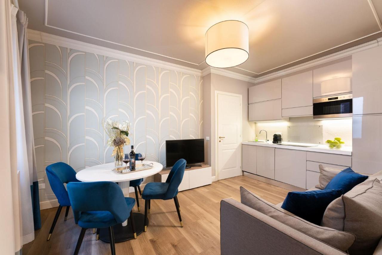 San Pier Maggiore Apartment