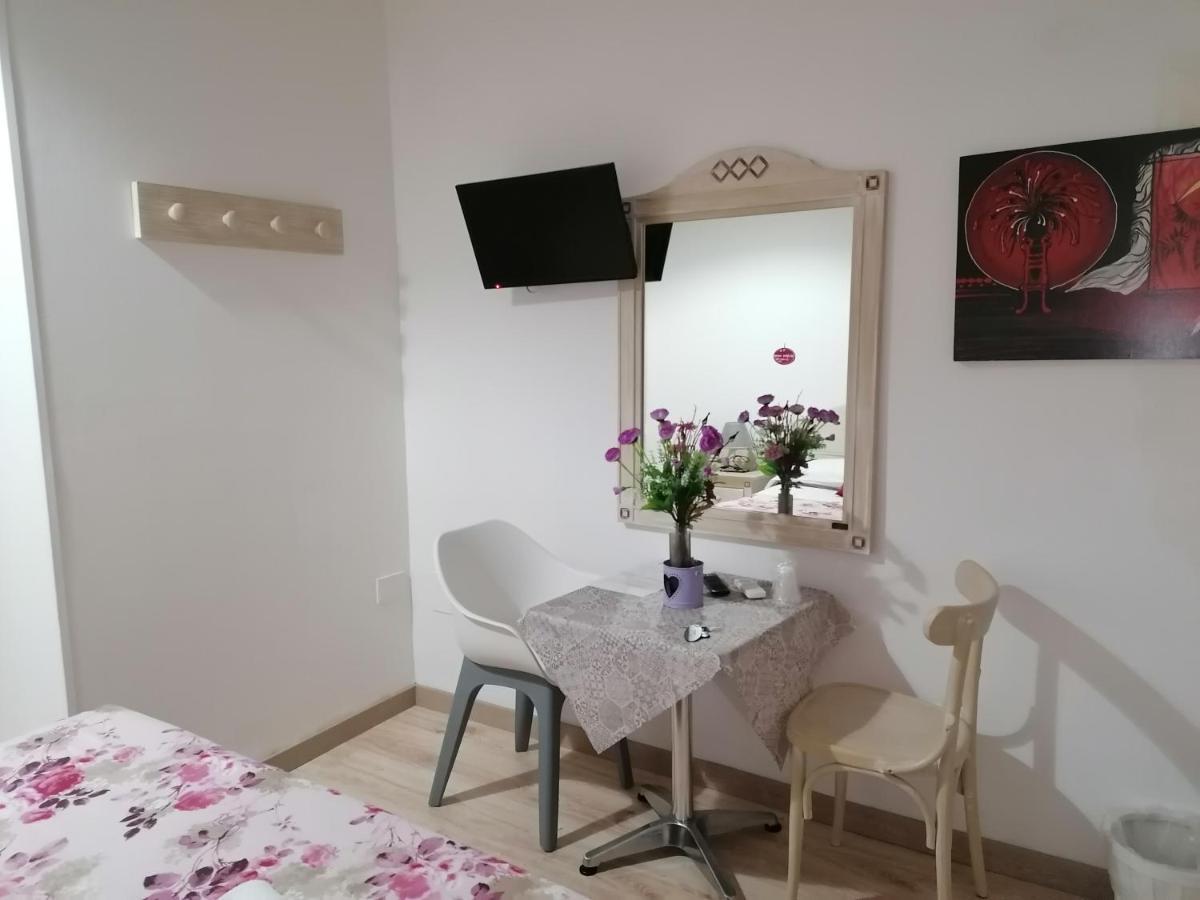 Cicerone Bed & Breakfast 3*