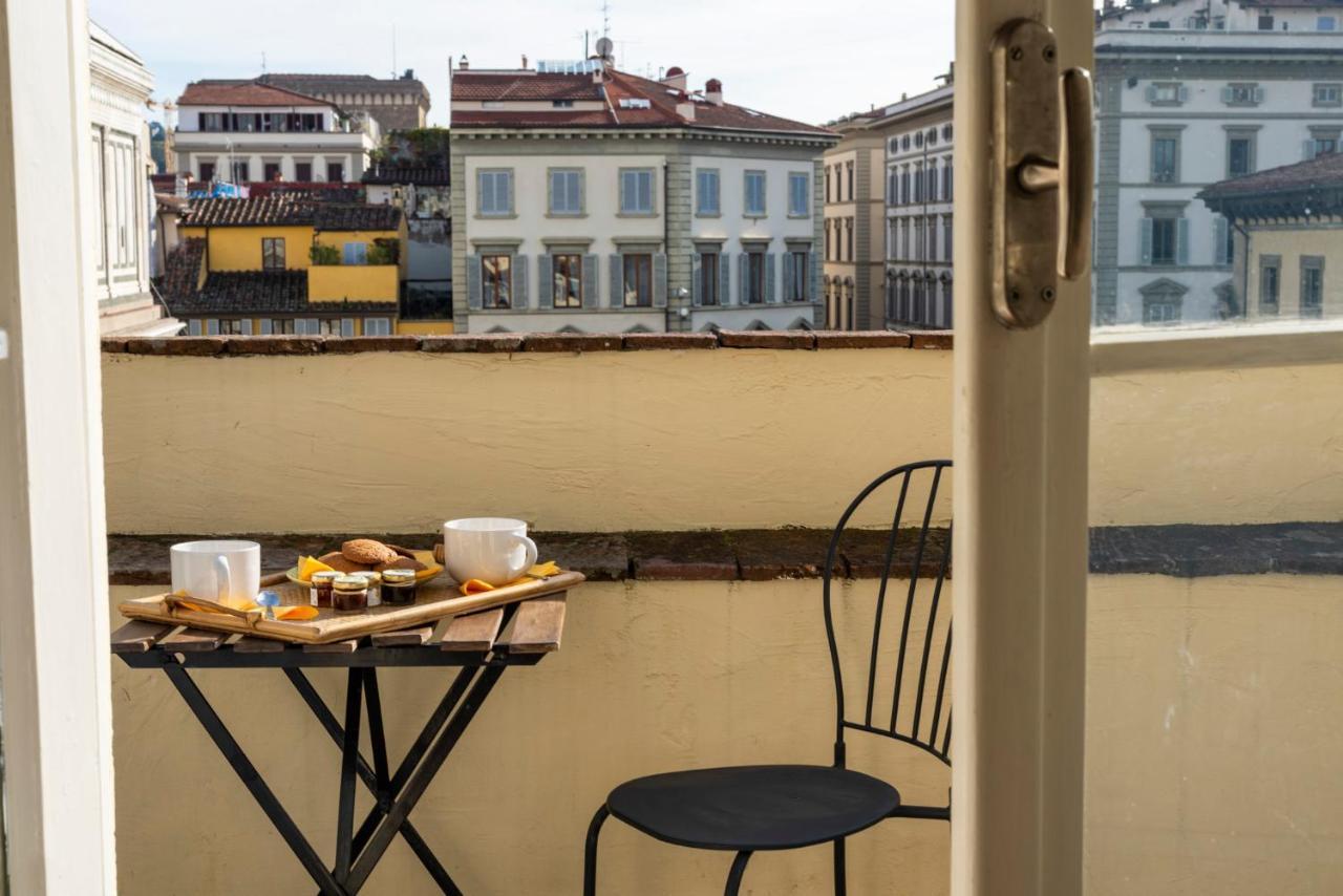 Apartment Casa Barontini