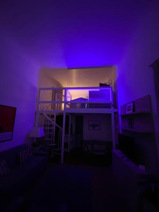 Acacia - Calla Apartamento Florença