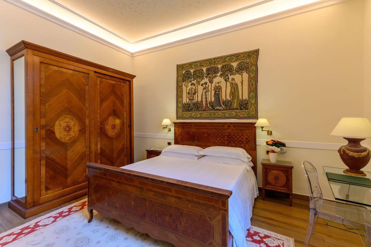 Hotel Kraft