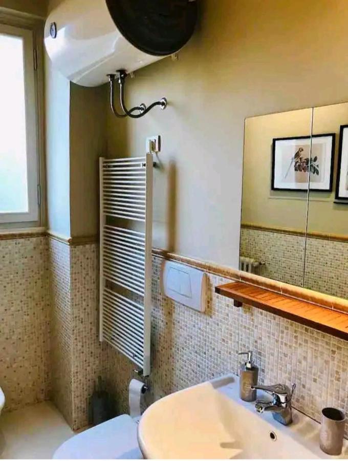 Accommodatie bij particulieren Victoria Big