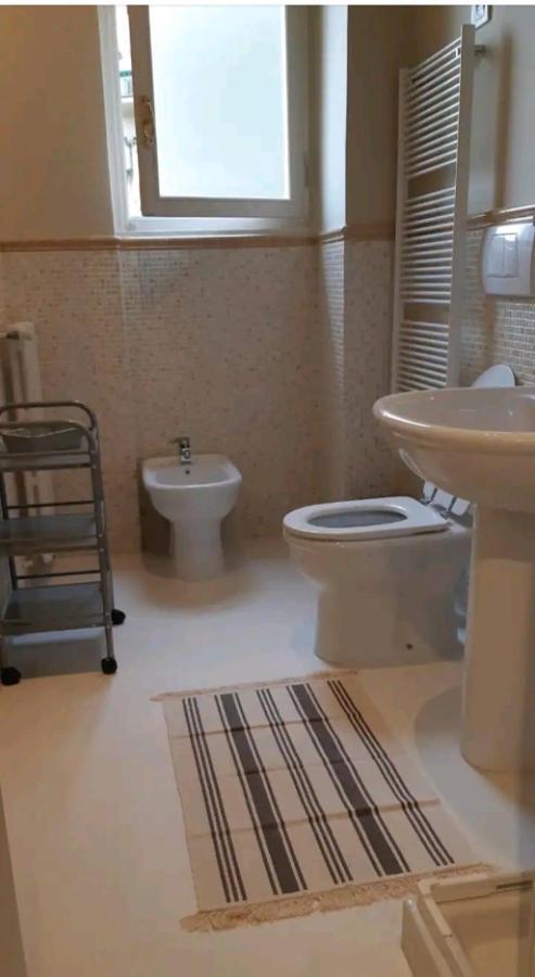 Accommodatie bij particulieren Victoria Big