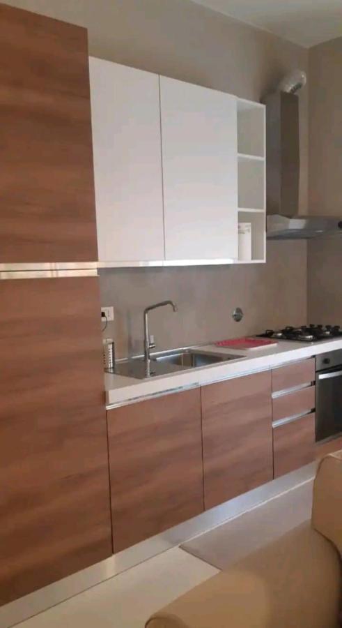 Victoria Big Accommodatie bij particulieren