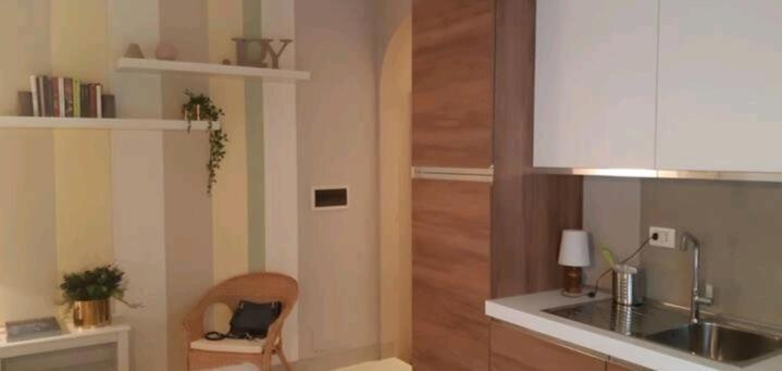 Accommodatie bij particulieren Victoria Big