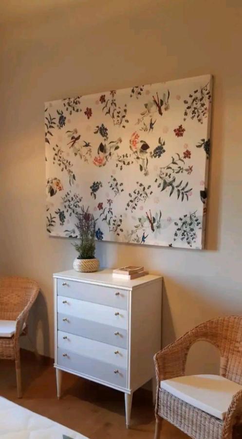 Accommodatie bij particulieren Victoria Big *