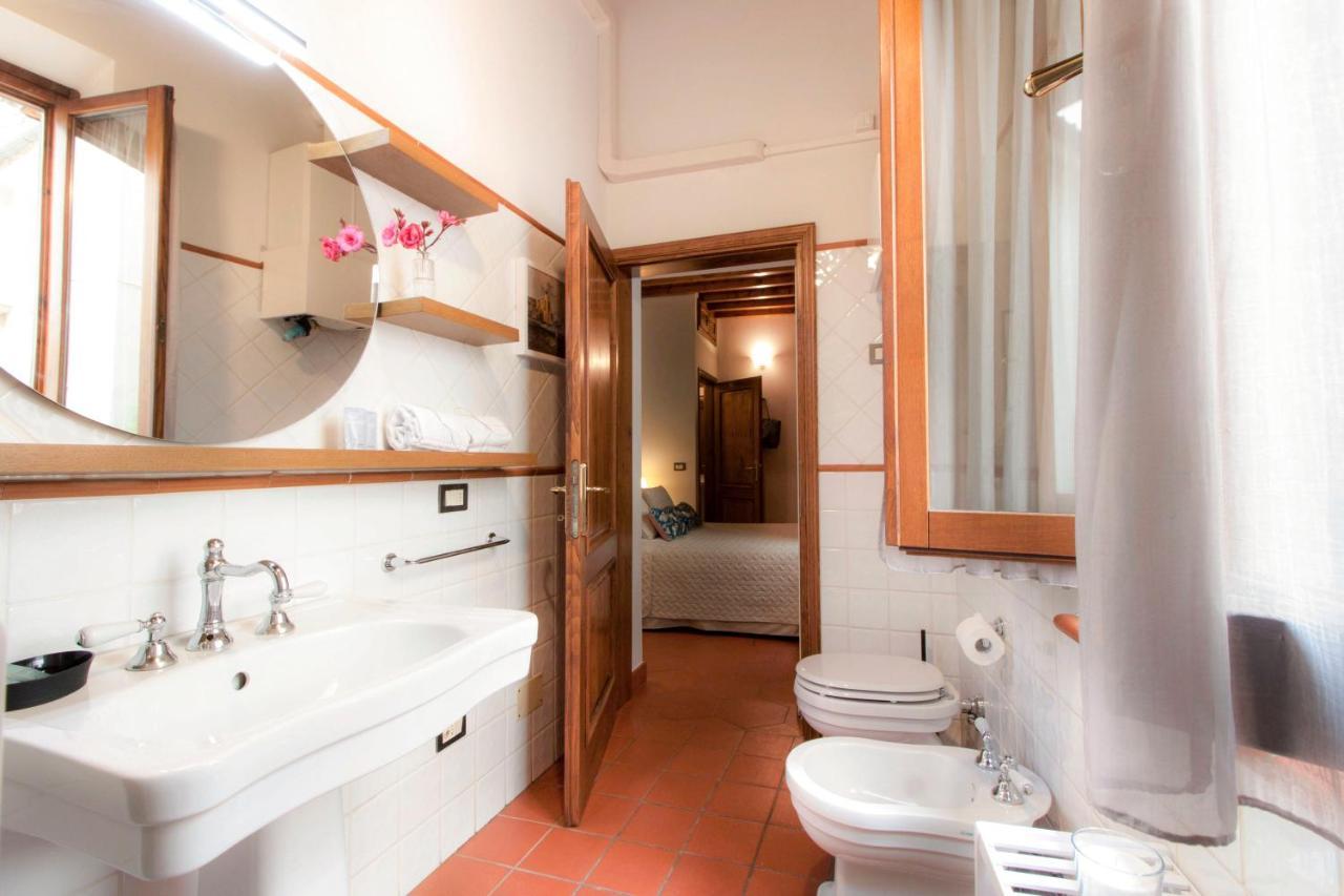 Bestabit Appartement *