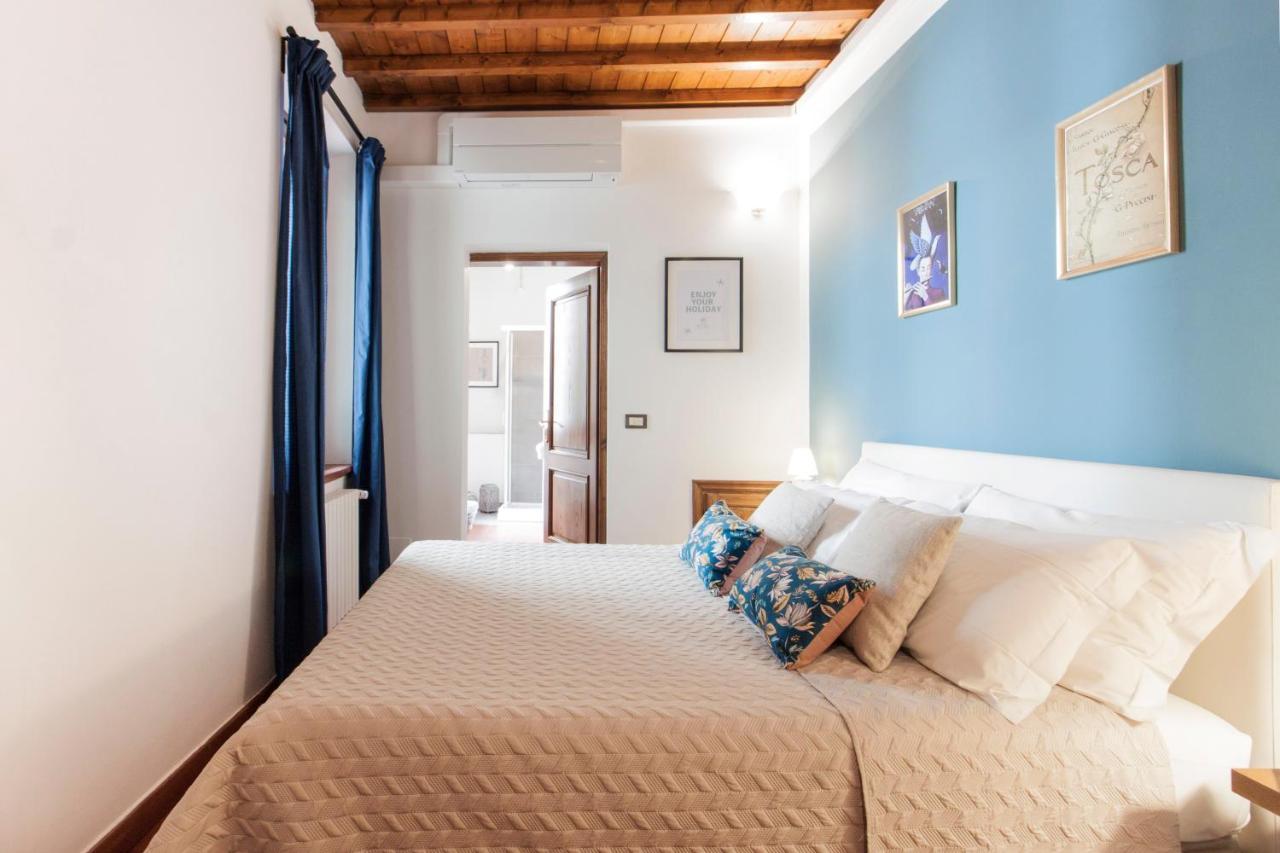 Bestabit Appartement Florence