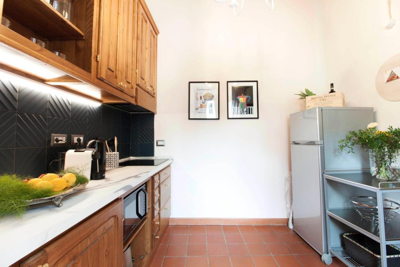 Appartement Bestabit *
