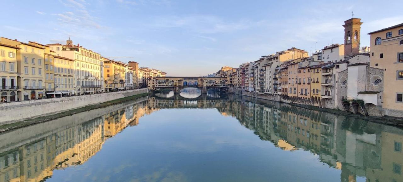 Bestabit Appartement Florence