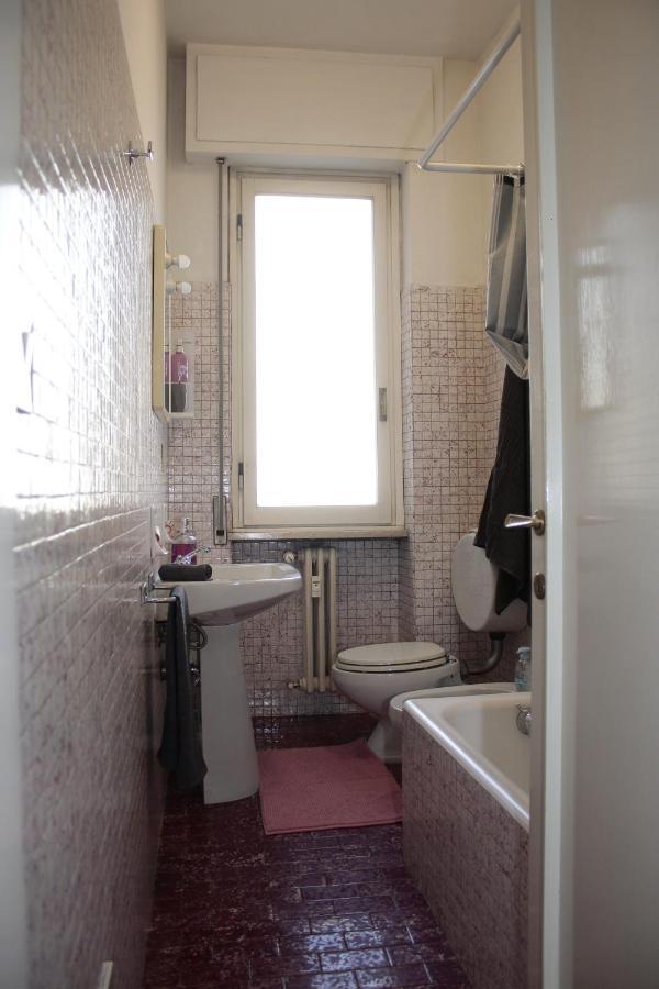 Appartement A Casa Di Lapo *