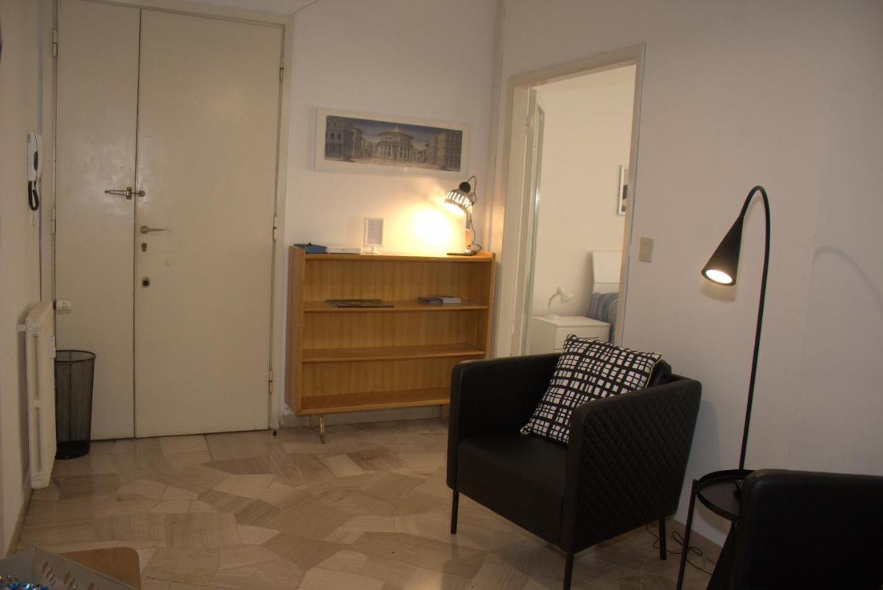 A Casa Di Lapo Florence