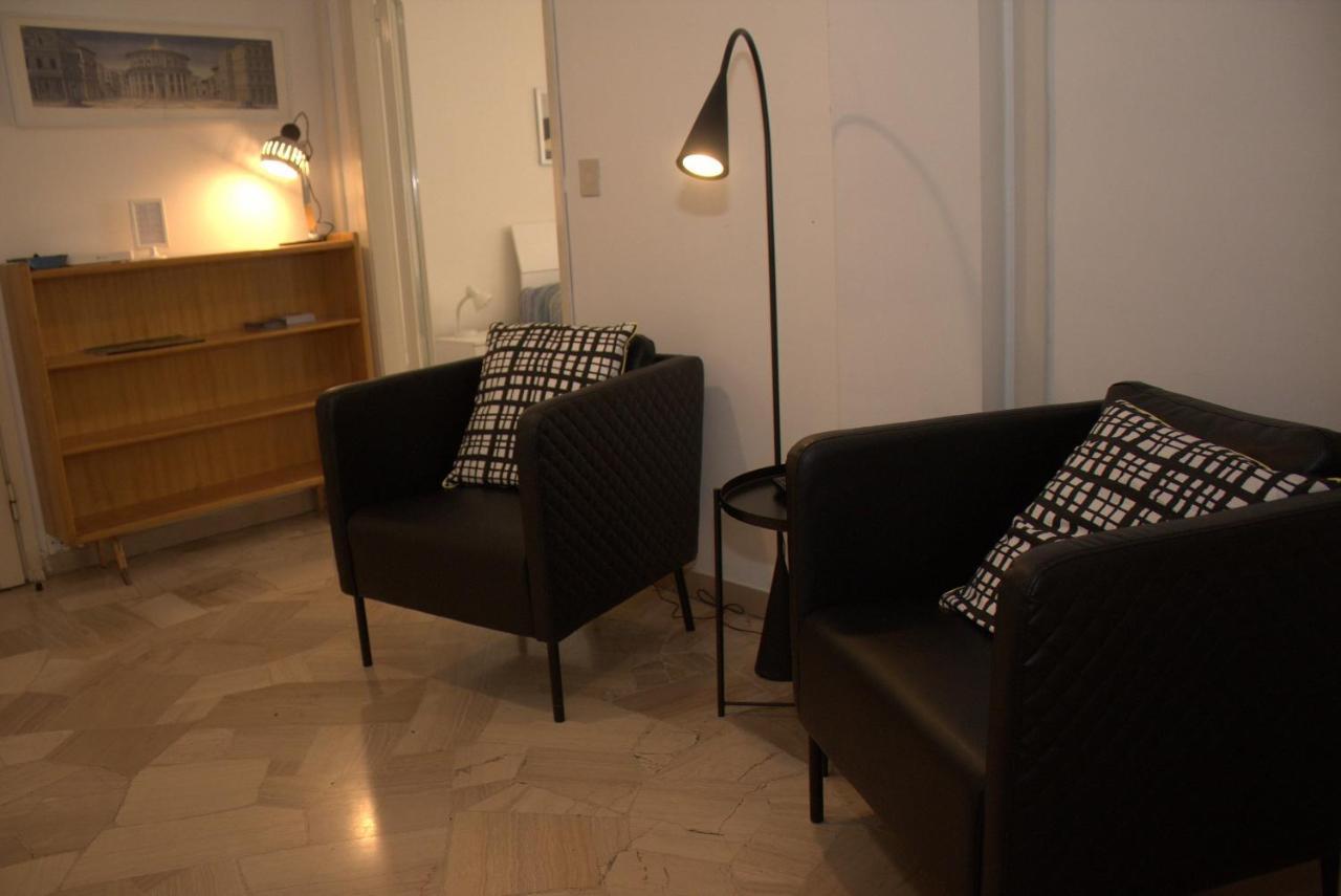 A Casa Di Lapo
