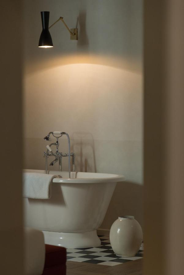 Hotel Casa G. *