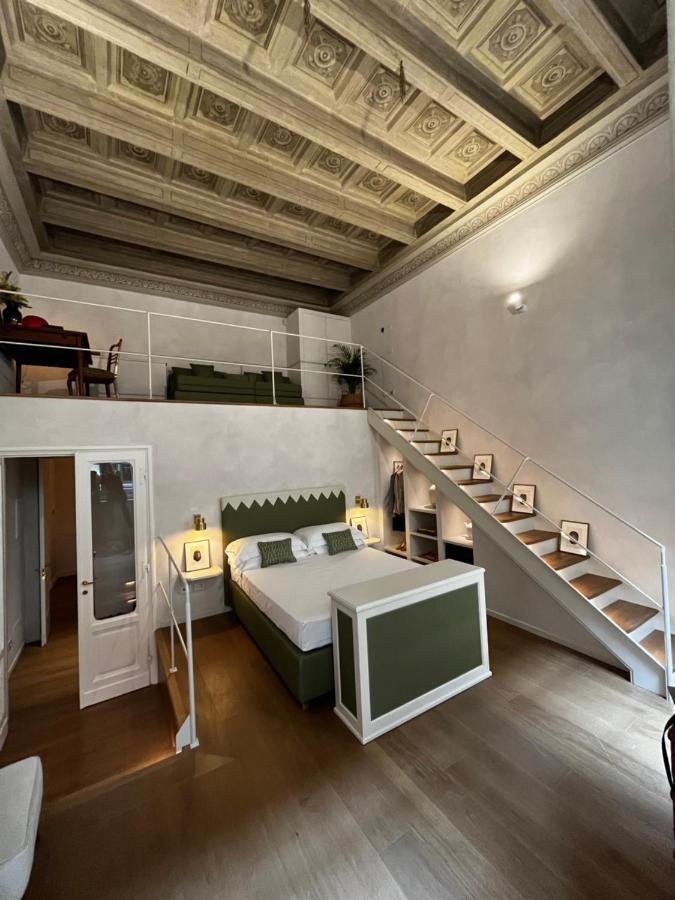 Hotel Casa G. *