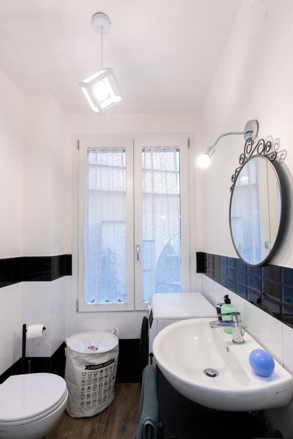 Ruote Apt - Dolcevita Holiday Apartment *