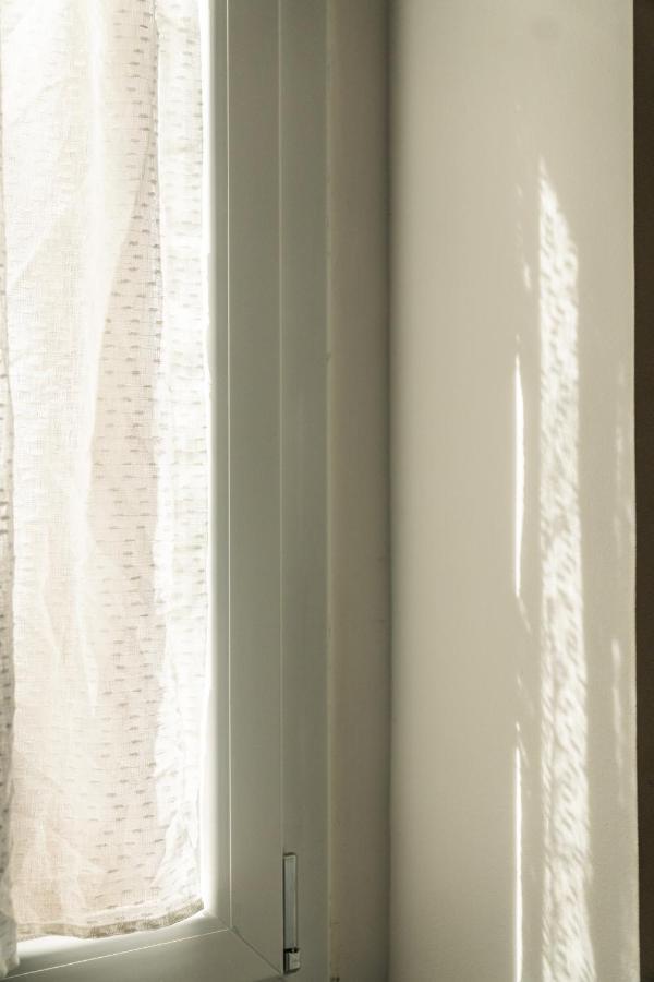Ruote Apt - Dolcevita Holiday Apartment