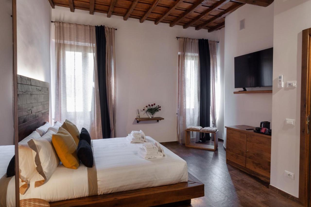 Gasthof Oro Nero *