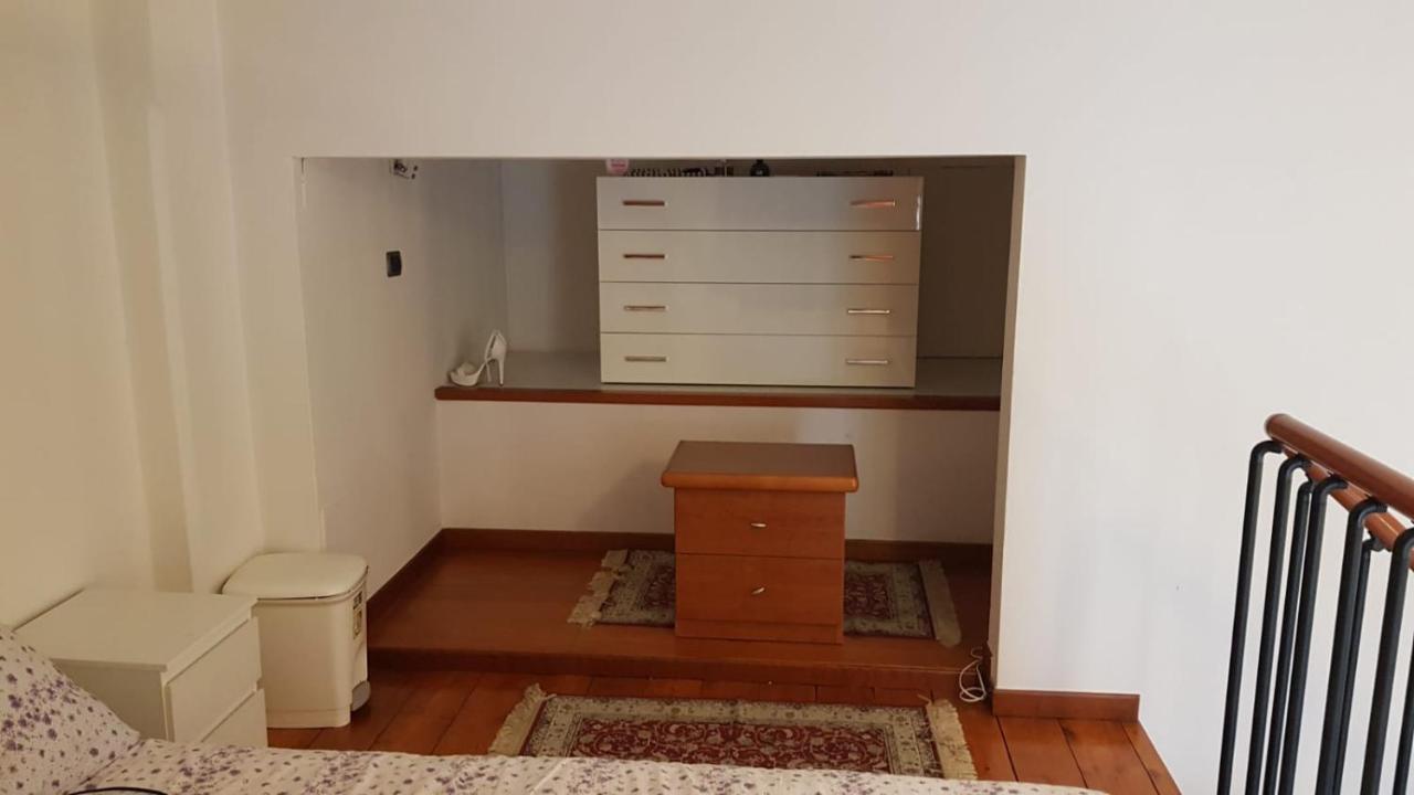 Apartment Novoli, By Short Holidays Florenz