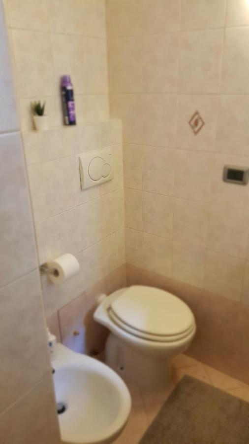 Apartment Novoli, By Short Holidays