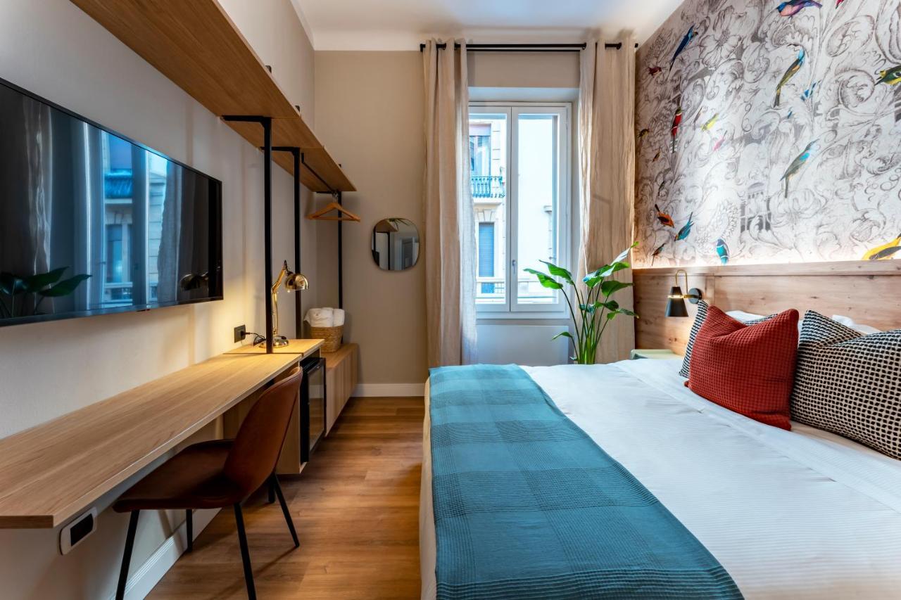 Bed & Breakfast Terra Artis